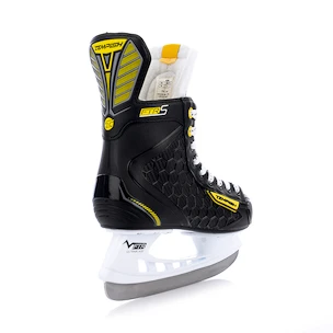 Heren schaatsen Tempish  FTR-5