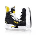 Heren schaatsen Tempish  FTR-5