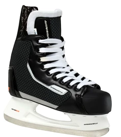 Heren schaatsen WinnWell AMP300 Senior