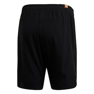 Heren short adidas