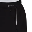 Heren short adidas Bezit de vlucht Split Black