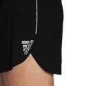 Heren short adidas Bezit de vlucht Split Black