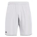 Heren short adidas  Club Short White