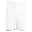 Heren short adidas  Club Short White