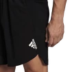 Heren short adidas  Designed 4 Training Shorts Black