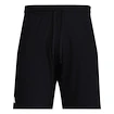 Heren short adidas  Ergo Short Black