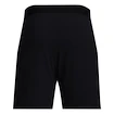 Heren short adidas  Ergo Short Black