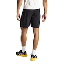 Heren short adidas  Ergo Short Black