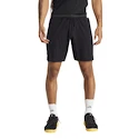 Heren short adidas  Ergo Short Black