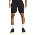 Heren short adidas  Ergo Short Black