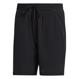 Heren short adidas Ergo Short Black