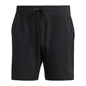 Heren short adidas  Ergo Short Black XXL