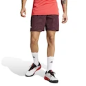 Heren short adidas  Ergo Short Pro Aurrub