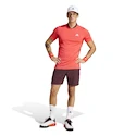 Heren short adidas  Ergo Short Pro Aurrub