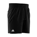 Heren short adidas  Ergo Short Pro Black