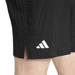 Heren short adidas  Ergo Short Pro Black