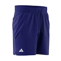 Heren short adidas  Ergo Short Pro Lucid Blue