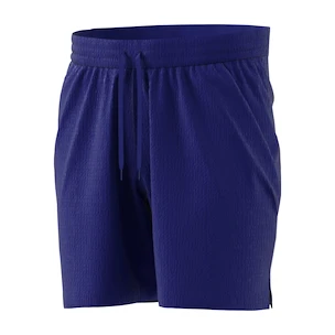 Heren short adidas  Ergo Short Pro Lucid Blue XL