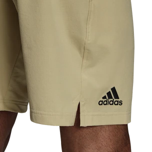 Heren short adidas  Ergo Short Sand XL