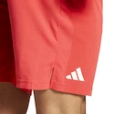 Heren short adidas  Ergo Short Selure