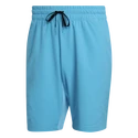 Heren short adidas  Ergo Short Sky Rush XL