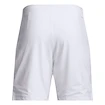 Heren short adidas  Ergo Short White