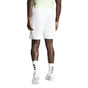 Heren short adidas  Ergo Short White