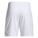 Heren short adidas  Ergo Short White