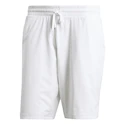 Heren short adidas  Ergo Short White