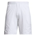 Heren short adidas  Ergo Short White