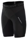 Heren short Bauer  Core Short 2.0 Senior