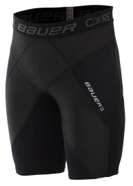 Heren short Bauer Core Short 2.0 Senior