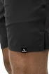 Heren short Bauer  Core Train Short Grey