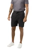 Heren short Bauer  Core Train Short Grey