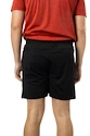 Heren short Bauer  Team Knit Short Black