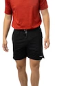 Heren short Bauer  Team Knit Short Black