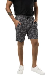 Heren short Bauer Train Short Camo