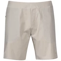 Heren short Bergans  Floyen V2 White/Green M