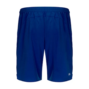 Heren short BIDI BADU  Henry 2.0 Tech Shorts Blue XXL