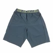 Heren short CCM  Premium Woven Short