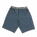 Heren short CCM  Premium Woven Short