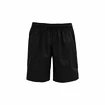 Heren short Devold  Devold  Running Man Shorts