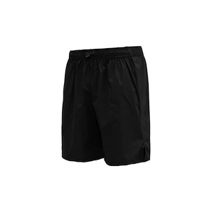 Heren short Devold  Devold  Running Man Shorts