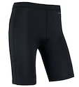 Heren short Endurance  Zane M Short S