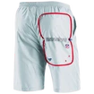 Heren short Fanatics Enchanced Sport Enchanced Sport NFL