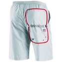 Heren short Fanatics Enchanced Sport Enchanced Sport NFL