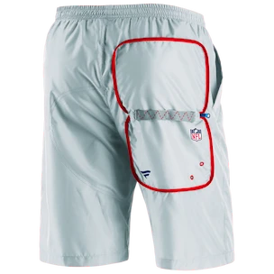 Heren short Fanatics Enchanced Sport Enchanced Sport NFL