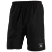 Heren short Fanatics Enchanced Sport Enchanced Sport NFL Las Vegas Raiders