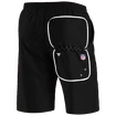 Heren short Fanatics Enchanced Sport Enchanced Sport NFL Las Vegas Raiders