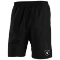 Heren short Fanatics Enchanced Sport Enchanced Sport NFL Las Vegas Raiders